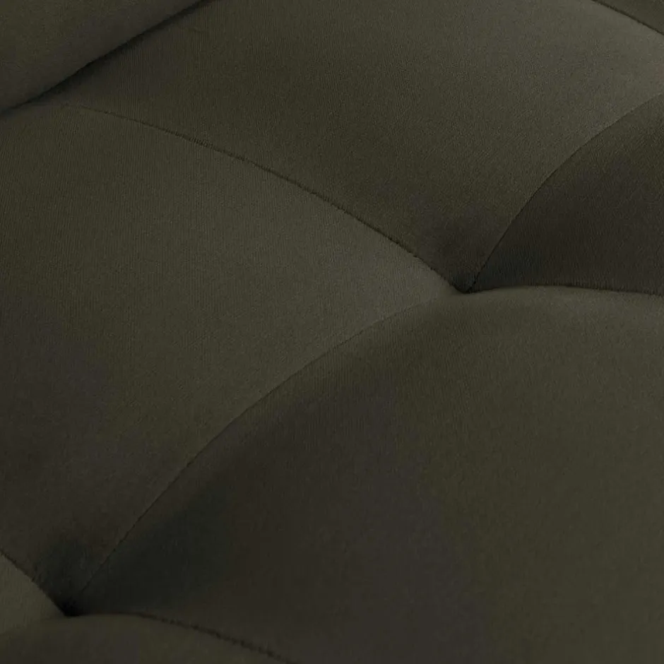 Wohnzimmercouch|3 Sitzer Sofa*Pharao24 Sitzsofa Giulio