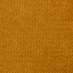 Wohnzimmercouch|3 Sitzer Sofa*Pharao24 Sitzsofa Magoa