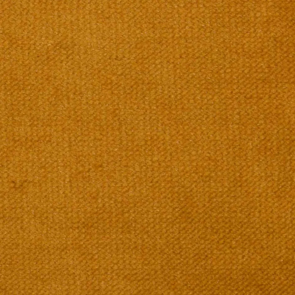 Wohnzimmercouch|3 Sitzer Sofa*Pharao24 Sitzsofa Magoa