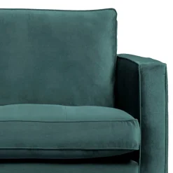 Wohnzimmercouch|3 Sitzer Sofa*Pharao24 Sitzsofa Maiwos