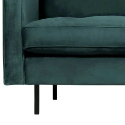 Wohnzimmercouch|3 Sitzer Sofa*Pharao24 Sitzsofa Maiwos