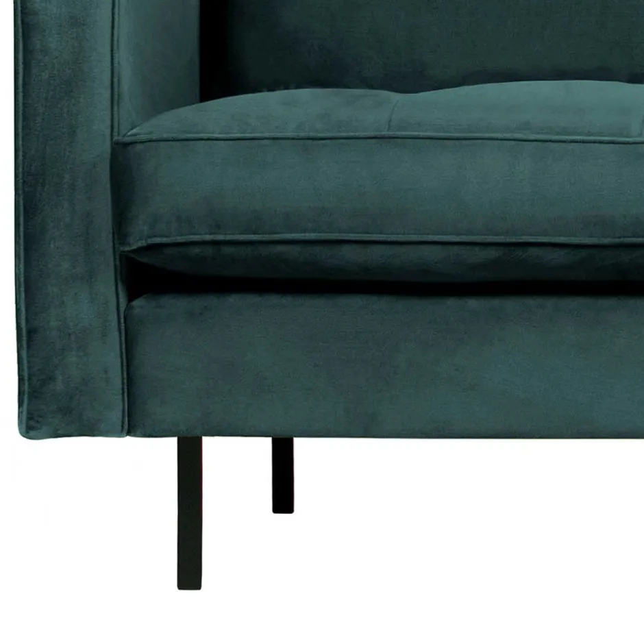 Wohnzimmercouch|3 Sitzer Sofa*Pharao24 Sitzsofa Maiwos