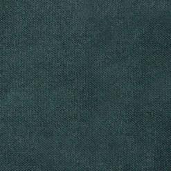 Wohnzimmercouch|3 Sitzer Sofa*Pharao24 Sitzsofa Maiwos