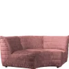 Modulsofas*Pharao24 Sitzsofa Monaco