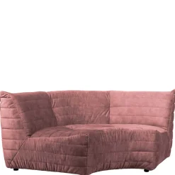 Modulsofas*Pharao24 Sitzsofa Monaco