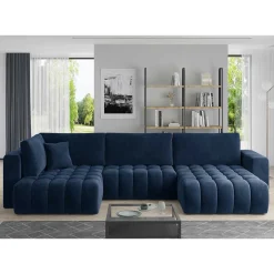 Pharao24 Sitzsofa Zandrada><noscript><img width=