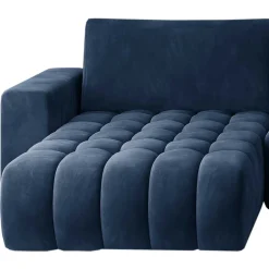 Pharao24 Sitzsofa Zandrada><noscript><img width=