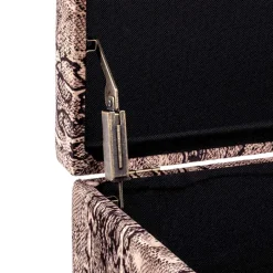 Pharao24 Sitztruhe Kozuke><noscript><img width=