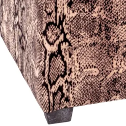 Pharao24 Sitztruhe Kozuke><noscript><img width=