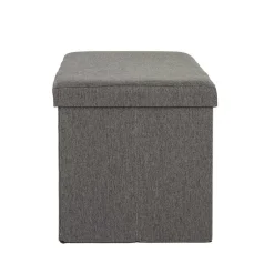 Pharao24 Sitztruhen Set Ayuda><noscript><img width=