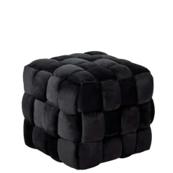 Pharao24 Sitzwürfel Cempino> Sitzhocker|Hocker