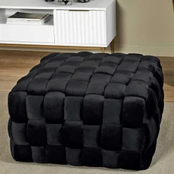 Pharao24 Sitzwürfel Cempino> Sitzhocker|Hocker