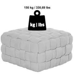 Pharao24 Sitzwürfel Cempino><noscript><img width=