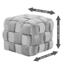 Pharao24 Sitzwürfel Cempino><noscript><img width=