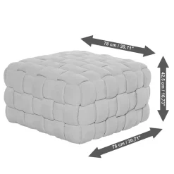 Pharao24 Sitzwürfel Cempino><noscript><img width=