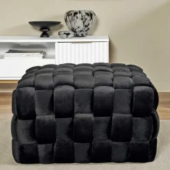 Pharao24 Sitzwürfel Cempino><noscript><img width=