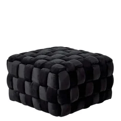 Pharao24 Sitzwürfel Cempino><noscript><img width=