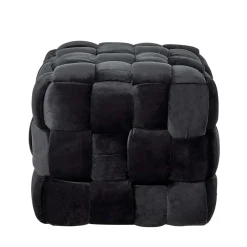 Pharao24 Sitzwürfel Cempino><noscript><img width=