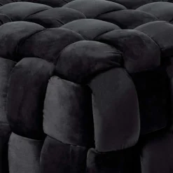 Pharao24 Sitzwürfel Cempino><noscript><img width=