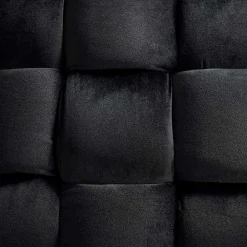 Pharao24 Sitzwürfel Cempino><noscript><img width=