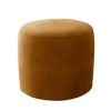 Sitzhocker|Hocker*Pharao24 Sitzwürfel Lyrono