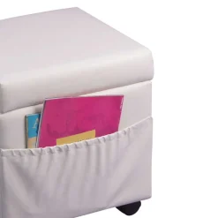 Pharao24 Sitzwürfel Record><noscript><img width=