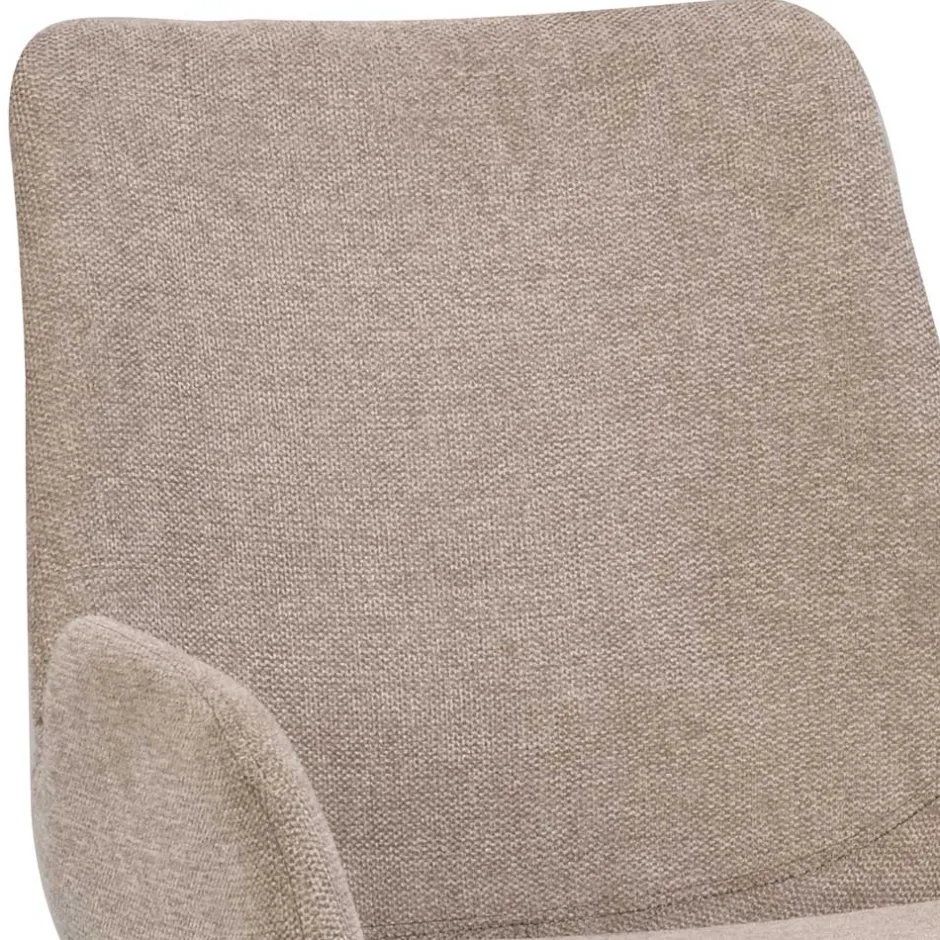 Küchenstühle|Esszimmerstühle*Pharao24 Skandi Armlehner Loca