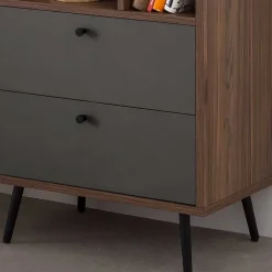 Pharao24 Skandi Bücher Regal Selvecaon><noscript><img width=