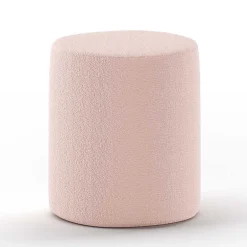 Polsterbetten*Pharao24 Skandi Bettgestell Vanotti