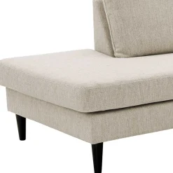 Wohnlandschaften|Ecksofas*Pharao24 Skandi Design Sofaecke Ruffos