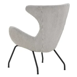 Pharao24 Skandi Ohrensessel Vorazio><noscript><img width=