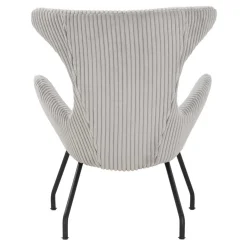 Pharao24 Skandi Ohrensessel Vorazio><noscript><img width=