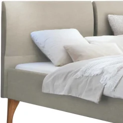 Pharao24 Skandi Polsterbett Helina><noscript><img width=