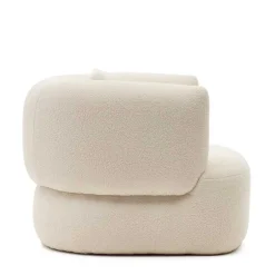 Pharao24 Skandi Polstersessel Troy><noscript><img width=