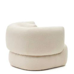 Pharao24 Skandi Polstersessel Troy><noscript><img width=