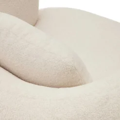 Pharao24 Skandi Polstersessel Troy><noscript><img width=