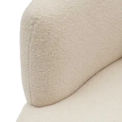 Pharao24 Skandi Polstersessel Troy><noscript><img width=