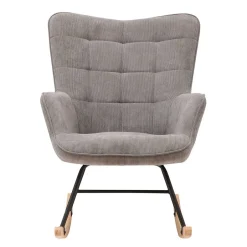 Pharao24 Skandi Schaukelsessel Marila><noscript><img width=