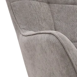 Pharao24 Skandi Schaukelsessel Marila><noscript><img width=