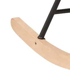 Pharao24 Skandi Schaukelsessel Marila><noscript><img width=