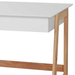 Pharao24 Skandi Schreibtisch Claudeus><noscript><img width=