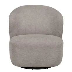 Pharao24 Skandi Sessel Chaira> Polstermöbel|Wohnzimmer Sessel