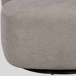 Pharao24 Skandi Sessel Chaira><noscript><img width=