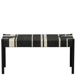 Küchenbank|Sitzbänke*Pharao24 Skandi Sitzbank Gracelina