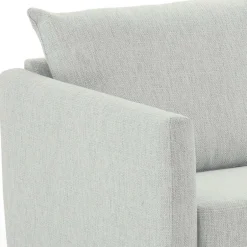 Wohnzimmercouch|Wohnlandschaften*Pharao24 Skandi Sofa Ratisca