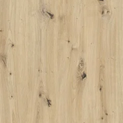 Esszimmerkommoden|Sideboards*Pharao24 Skandi Stil Kommode Bram