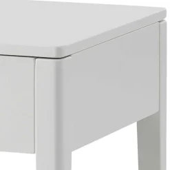 Pharao24 Skandi Stil Nachtkonsole Valdragon><noscript><img width=