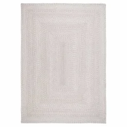 Pharao24 Skandi Stil Teppich Hatlantico> Teppiche