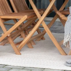 Pharao24 Skandi Stil Teppich Hatlantico><noscript><img width=