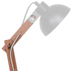 Pharao24 Skandi Tischlampe Fieni><noscript><img width=